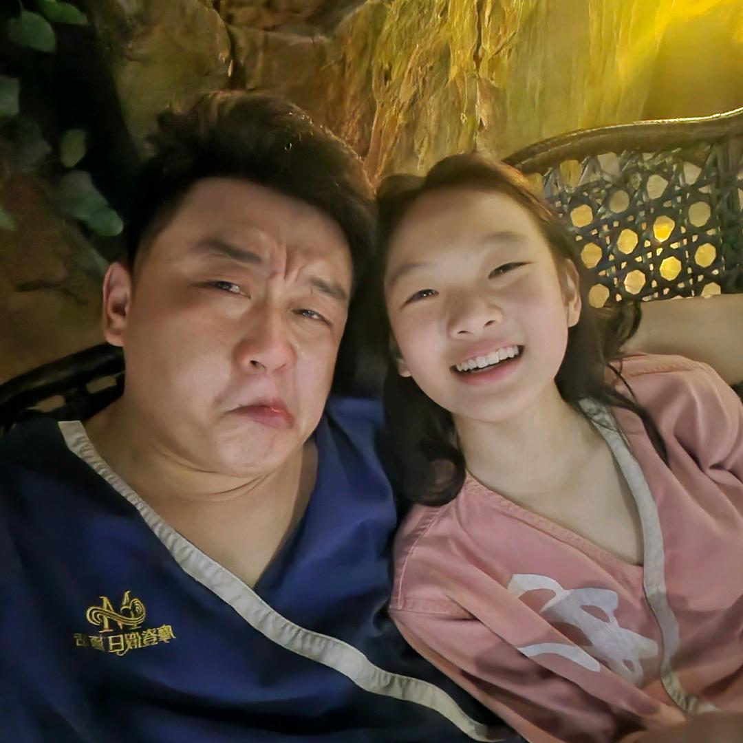 八零后的岁月