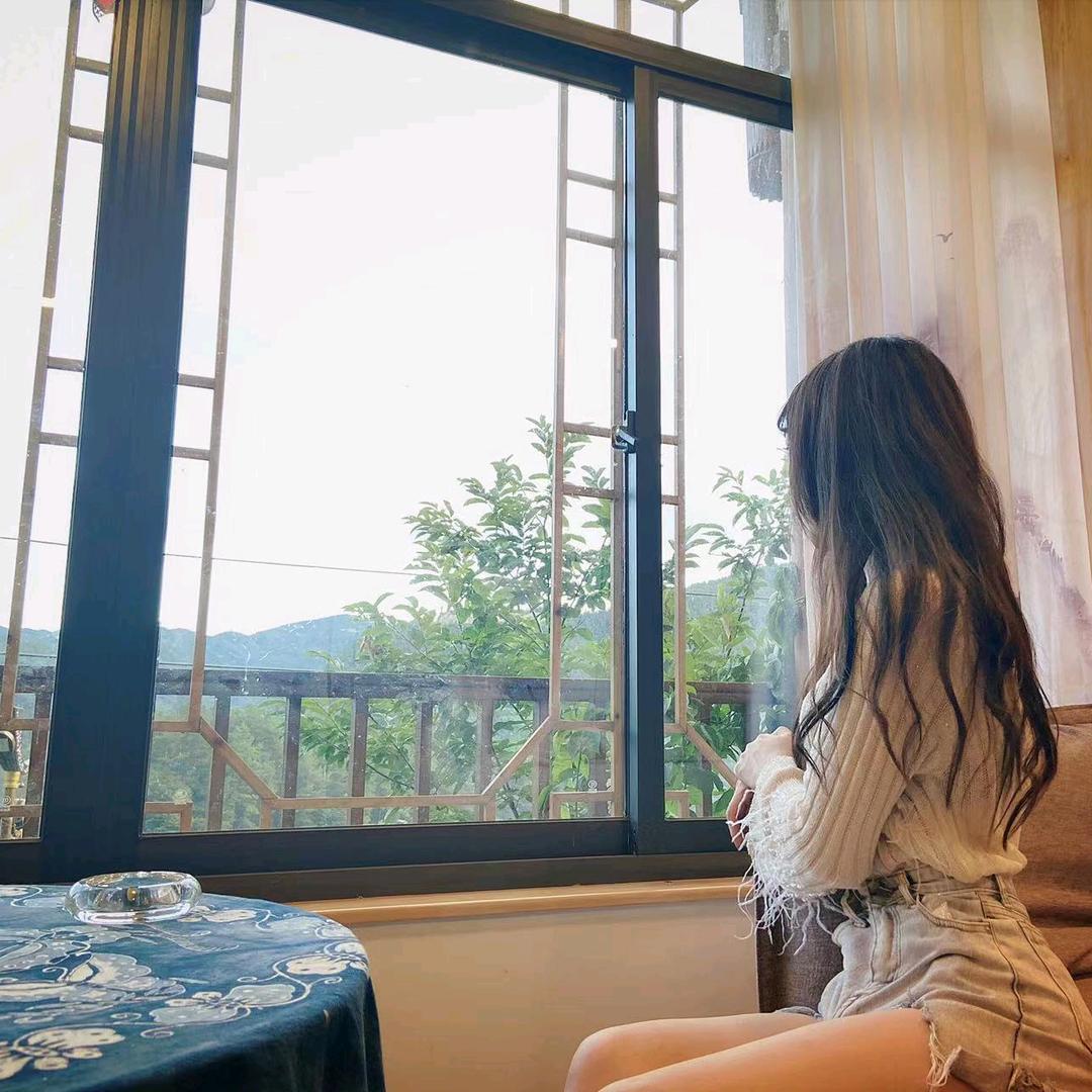 喜🐱