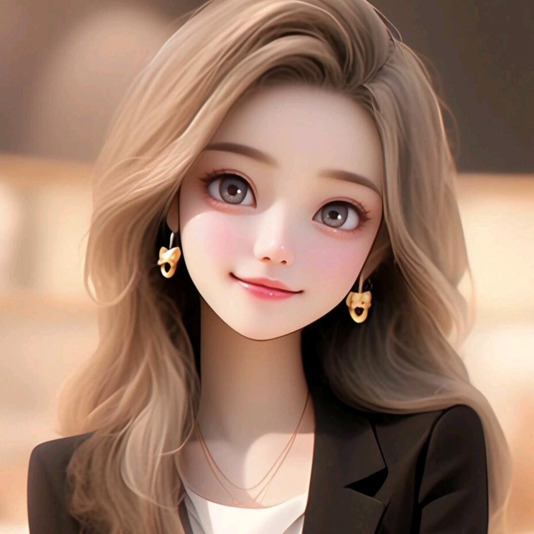 大张老师教数学（四年级）