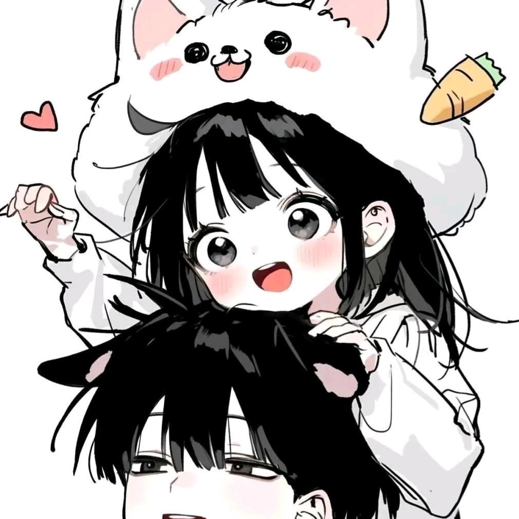 猫猫🐱