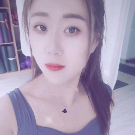 慧