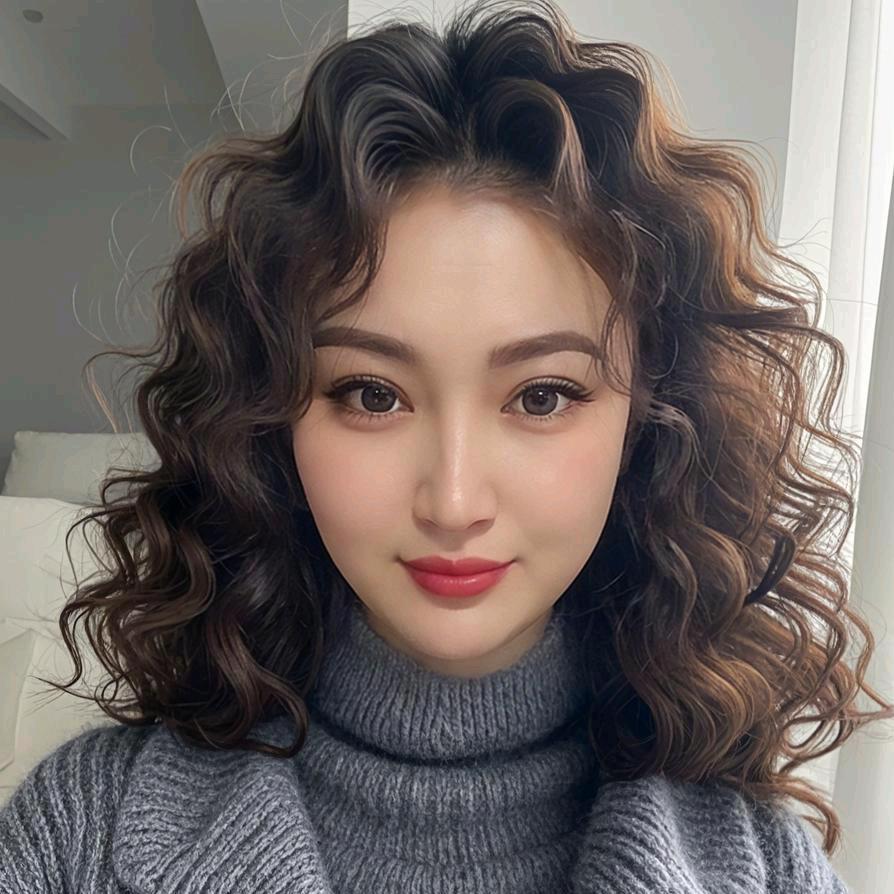 米拉💕💕🌷🌷