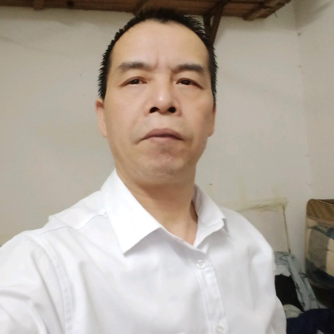 一生一世爱你