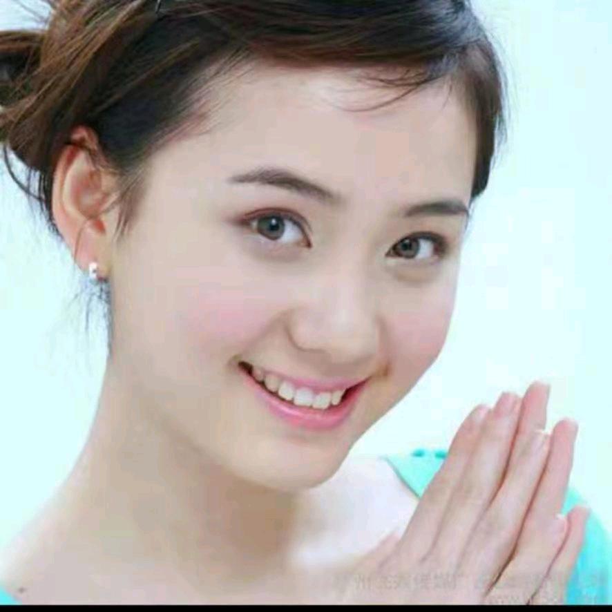 👫👯带刺的黑玫瑰