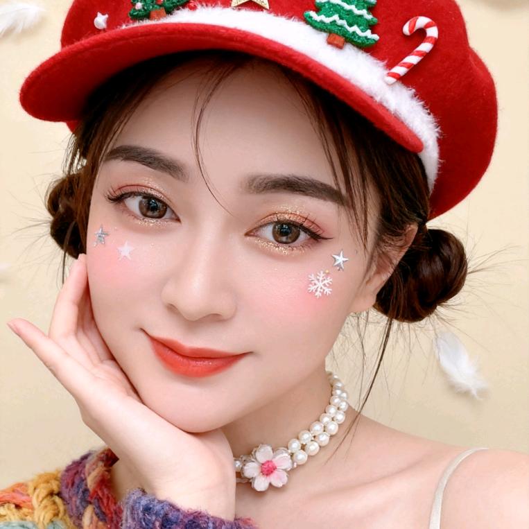 🥀᭄👍财迷💪࿐