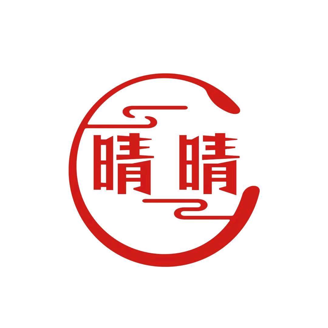 晴晴助农农资服务