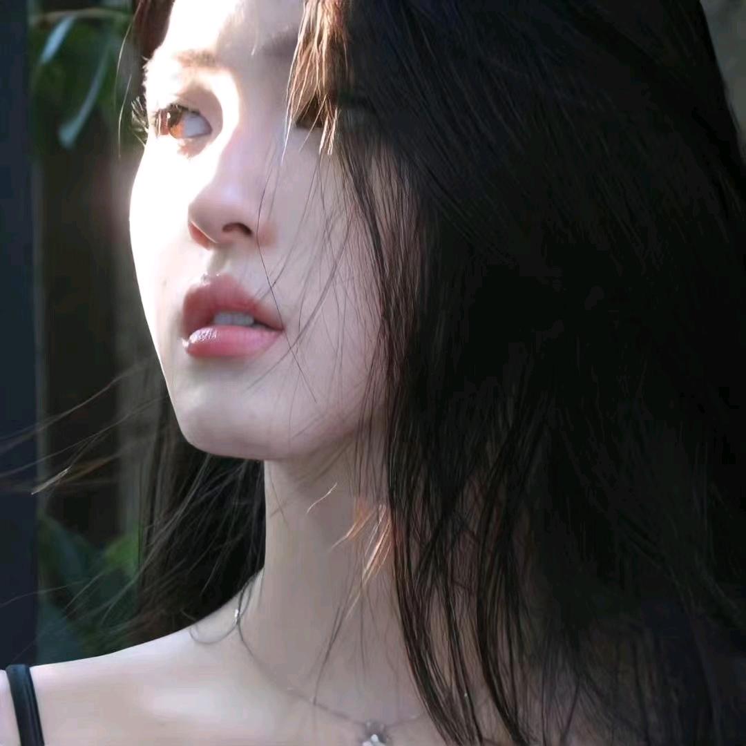 楚楚派大星.
