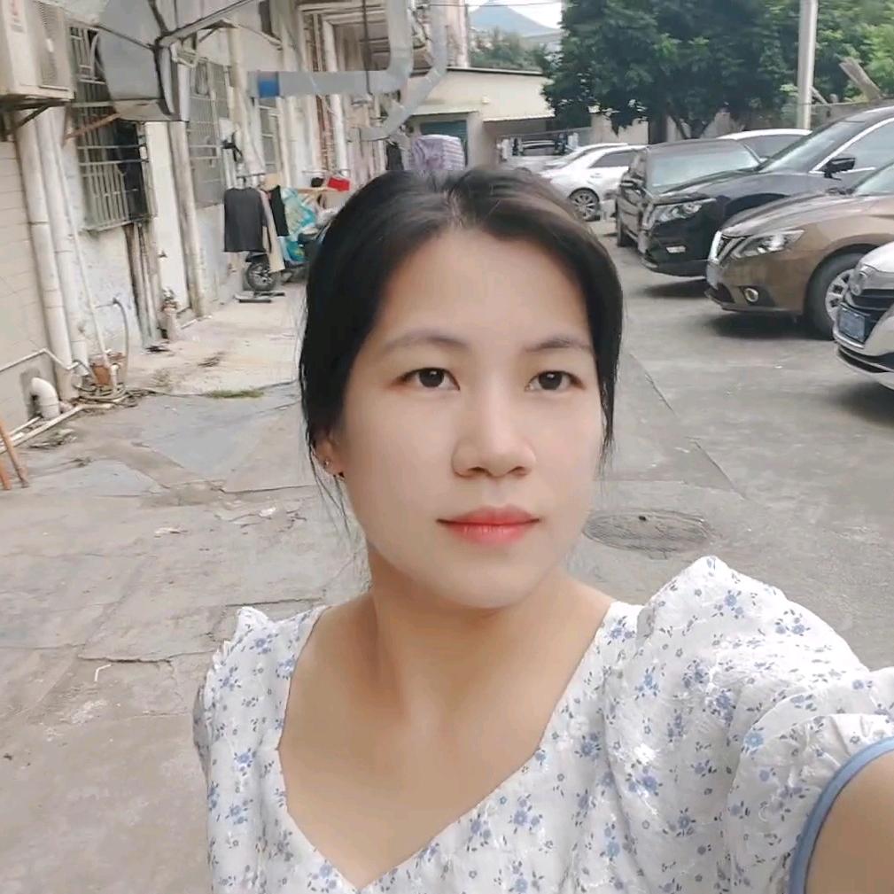 ྅痴心か易碎π_π