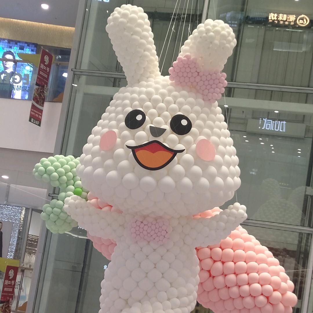 潘哥