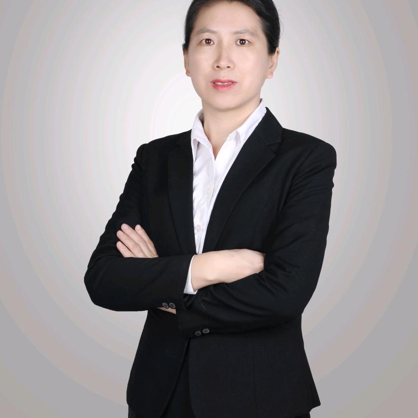 珠海门窗红姐