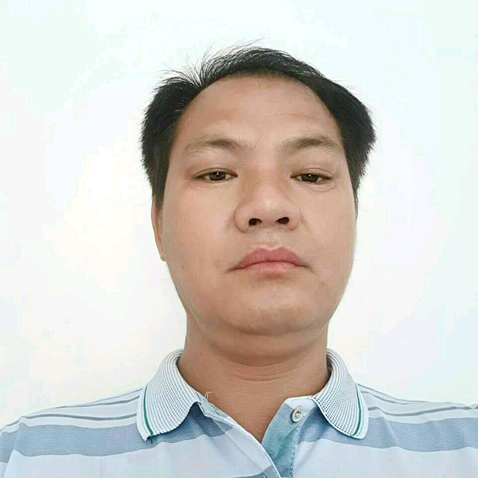 啊真