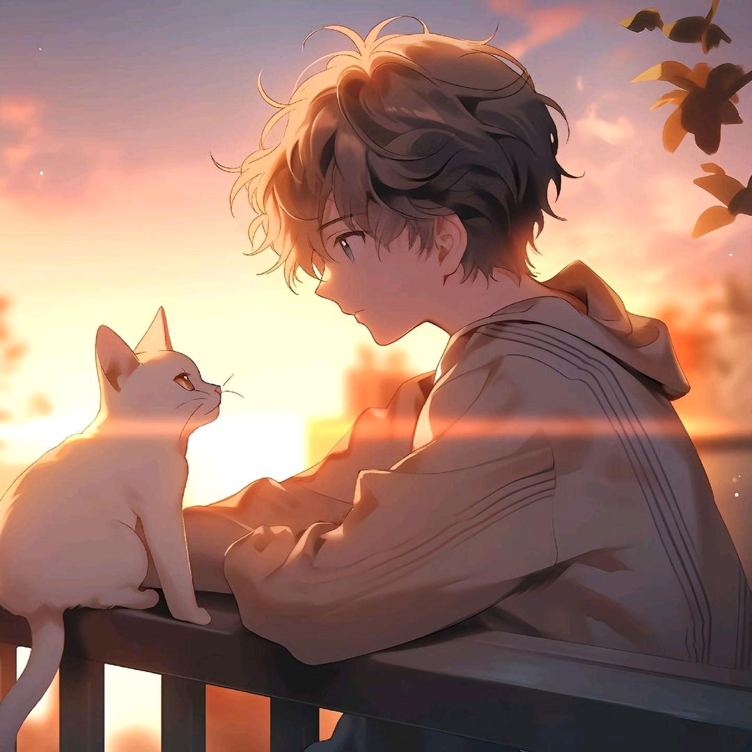 小明同学啥都会