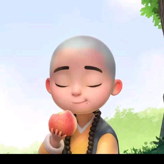 名人不说暗话