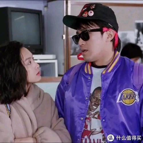 老乔帮主