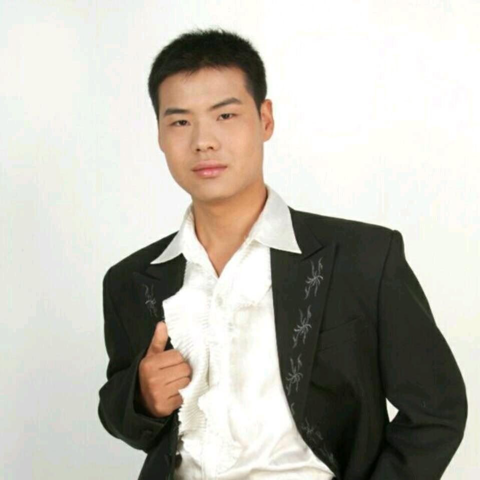 无忧（爱唱歌）