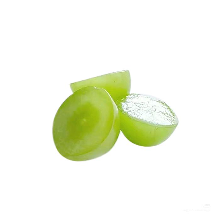 Duan duan💚不断电