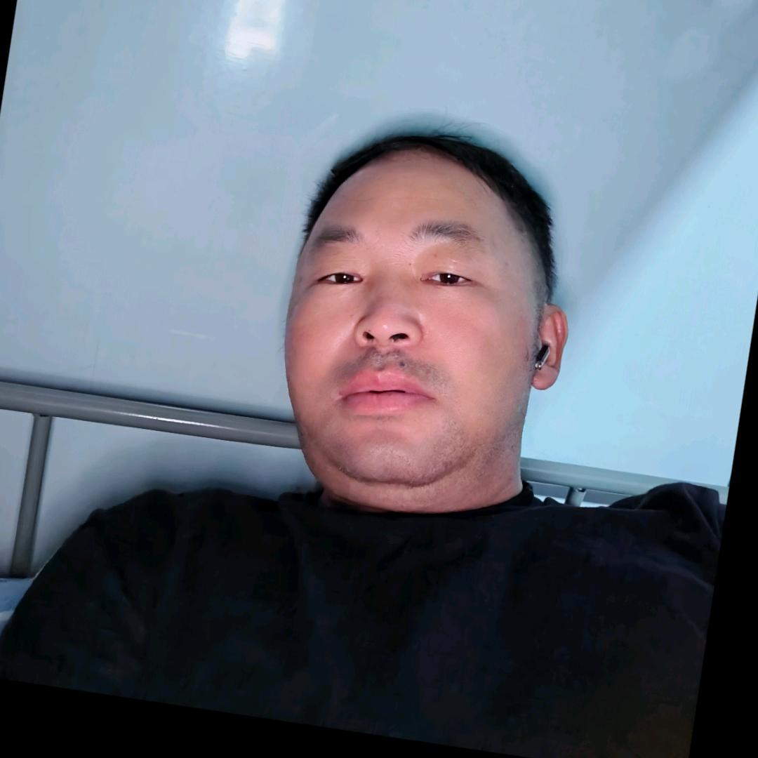 农民工<单身＞🍐