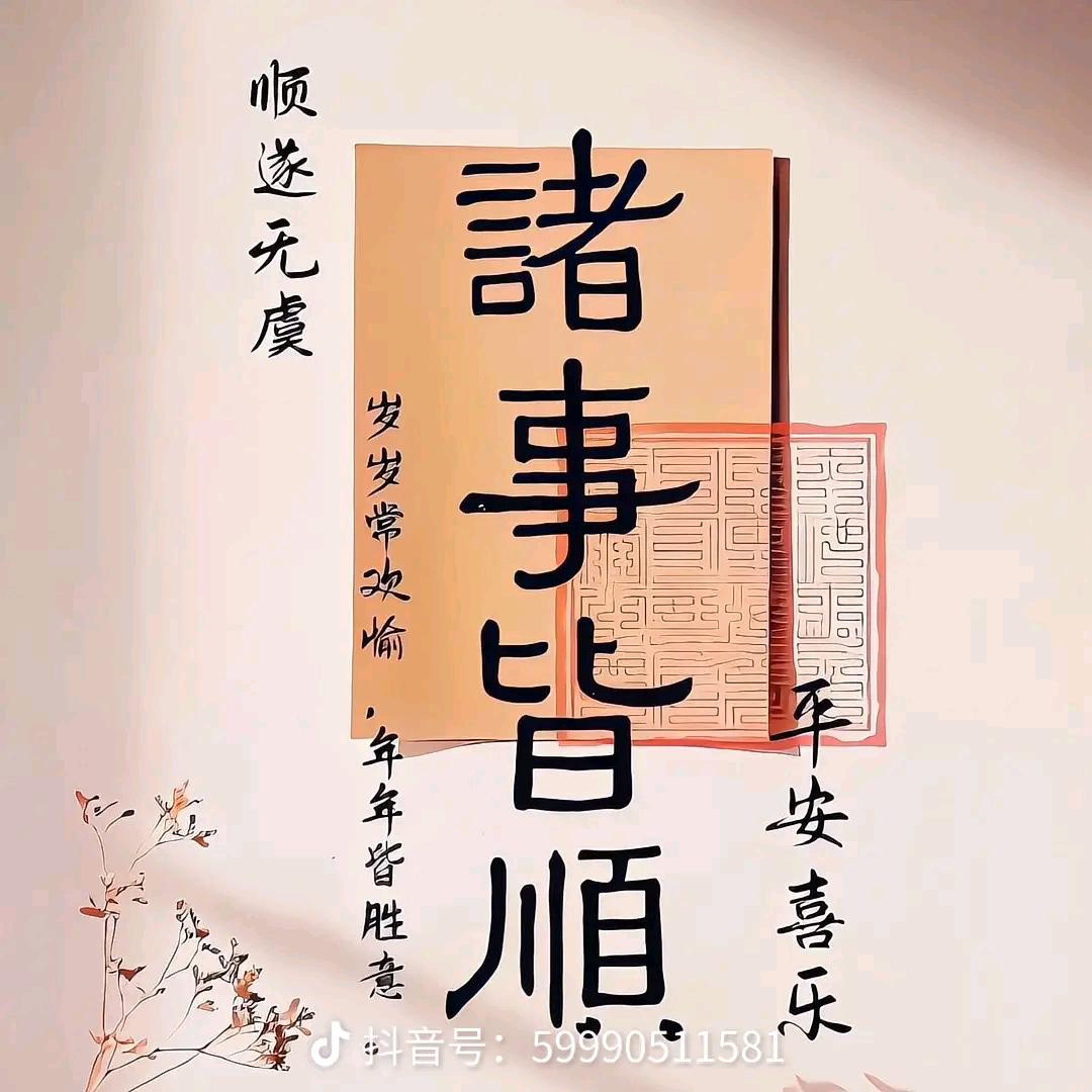 伙伴