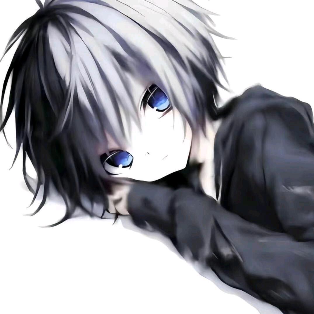 泪水打湿小蛋挞 发誓再也不犯傻