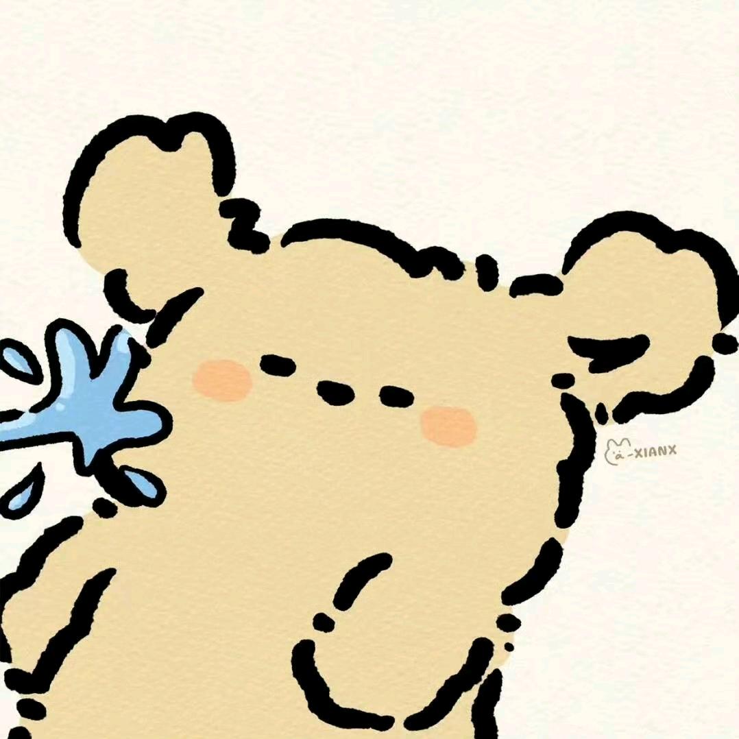 幼稚园拿盆干饭