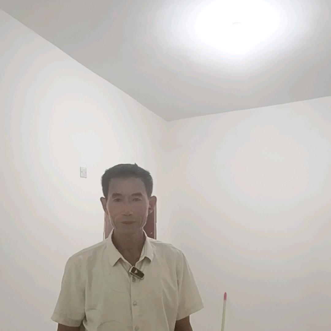 财运亨通