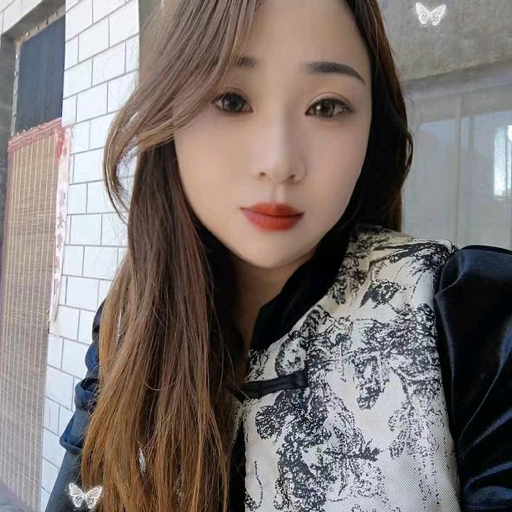 英子养猪