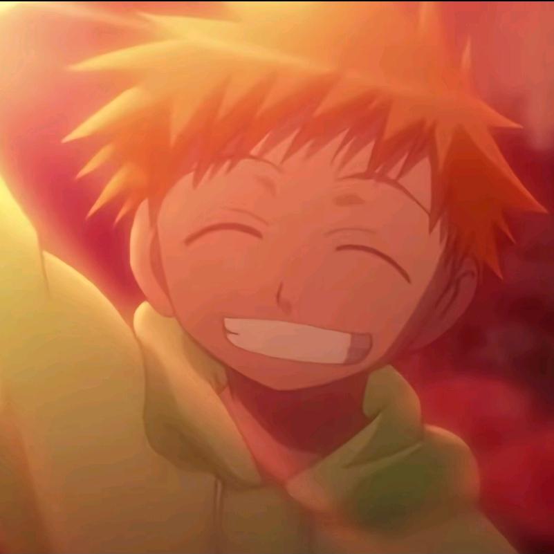 7薄