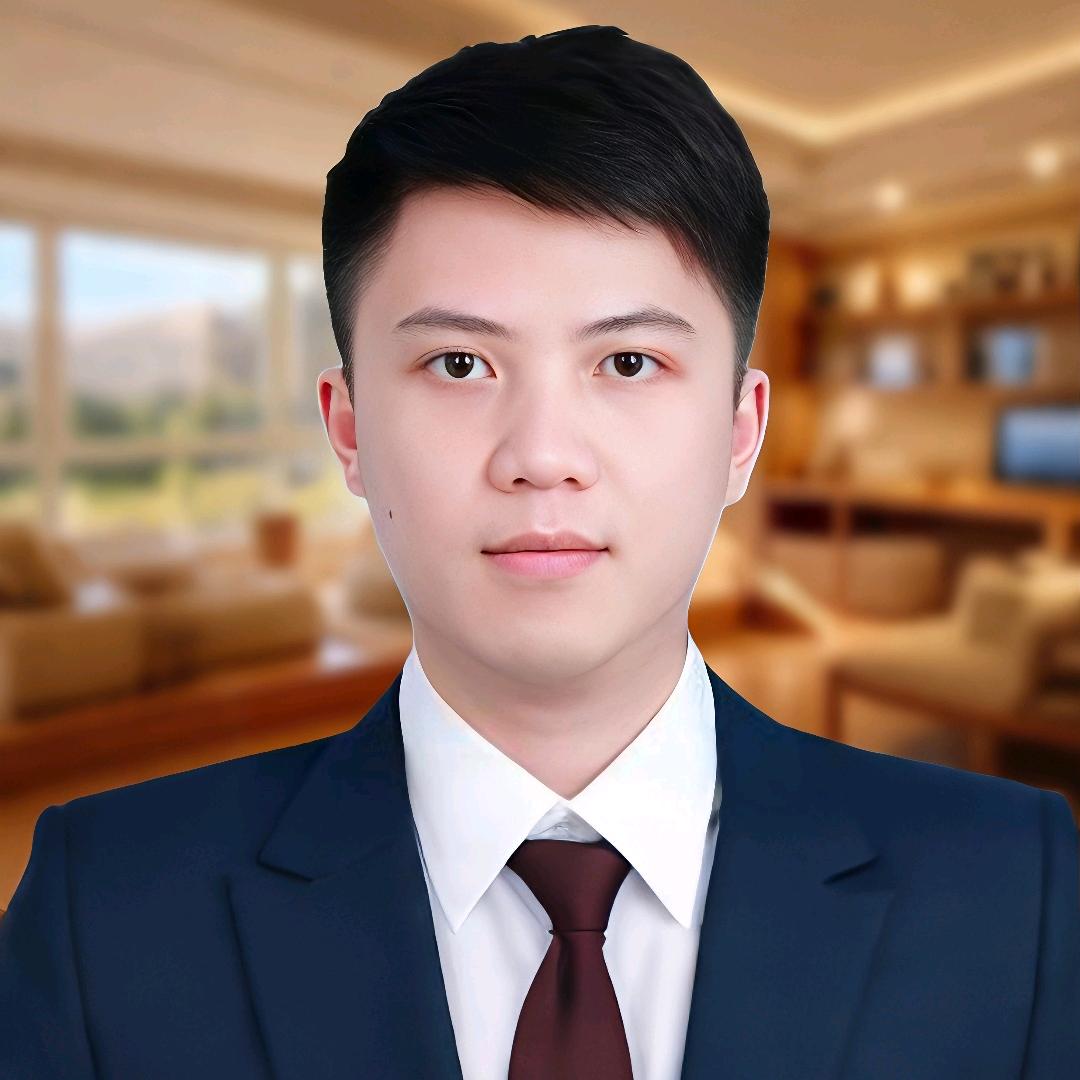 洋洋百货