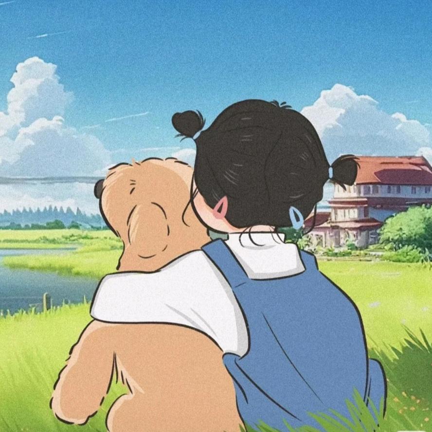 柚子-