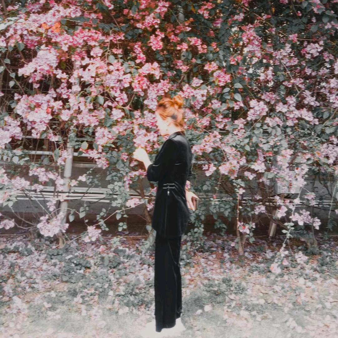红姐💞女装新款