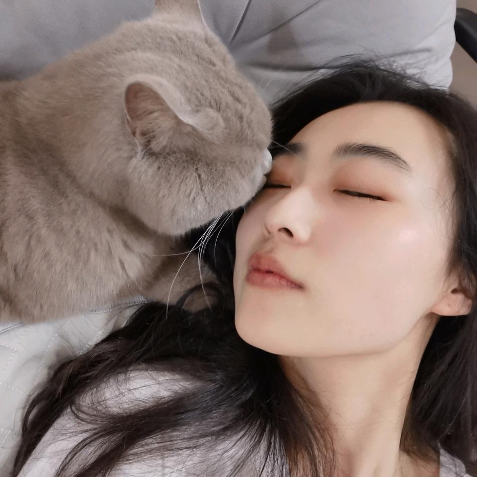 艺点点开心