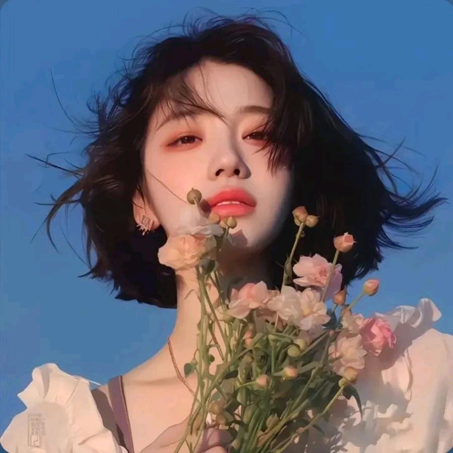 不服就干小老六