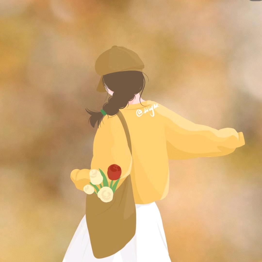 🦌元宝团子🦌