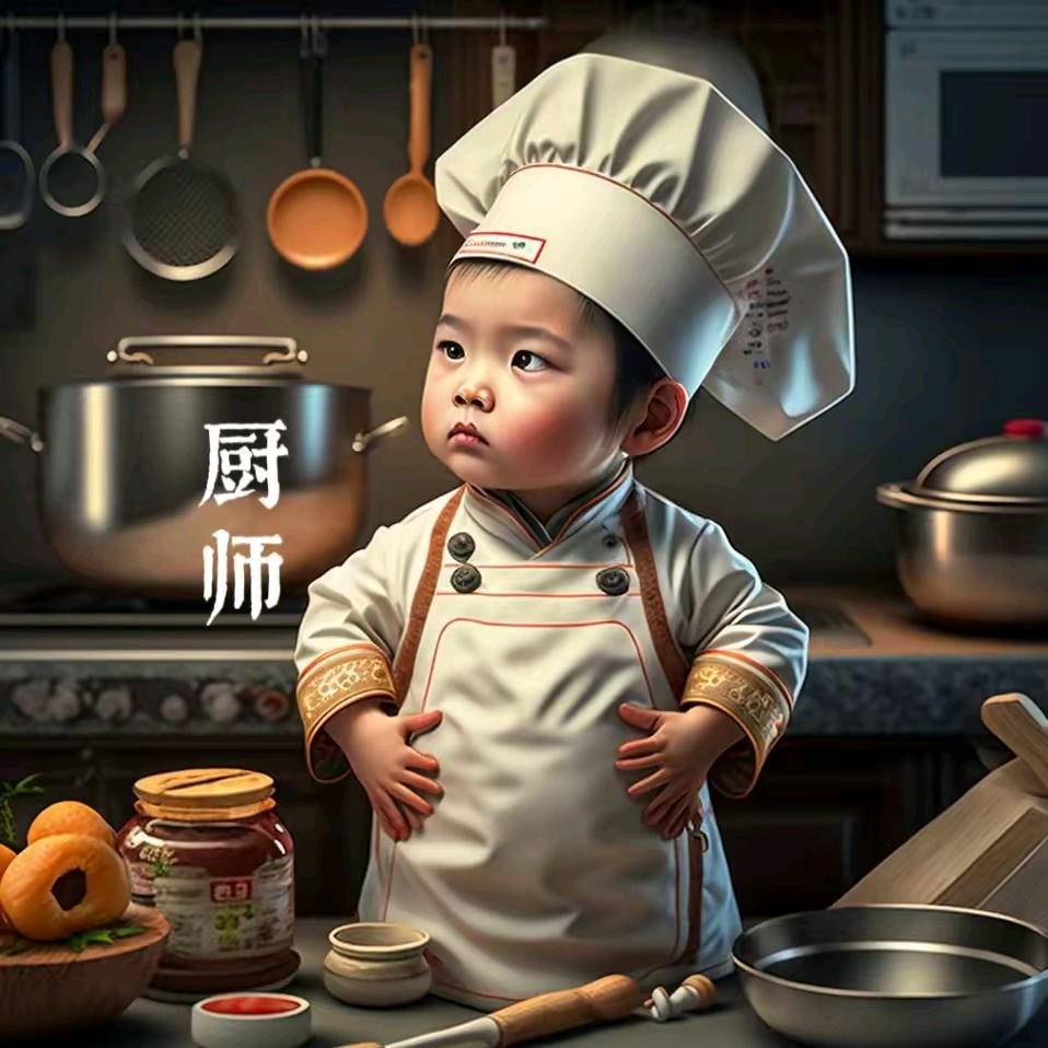 এ᭄         ࿐ᩚ