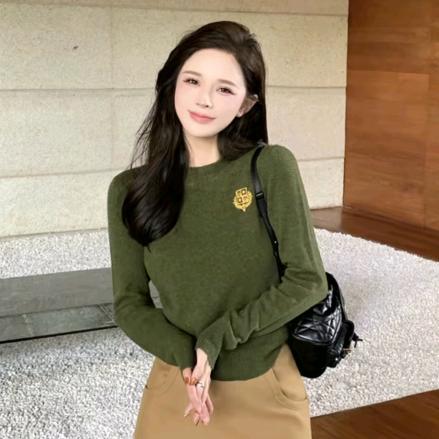 壹拾-我是君君junjun女装搭配