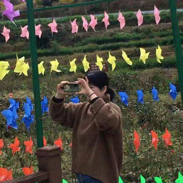 禾子衣橱