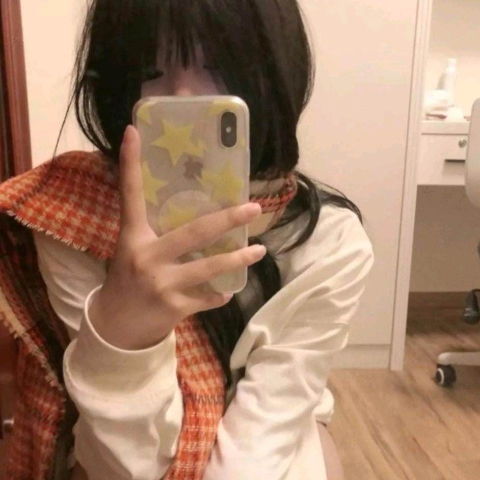 小耳朵.