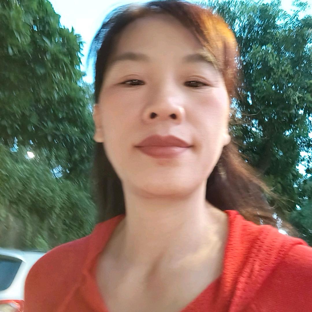 珍珍姐🎤首播