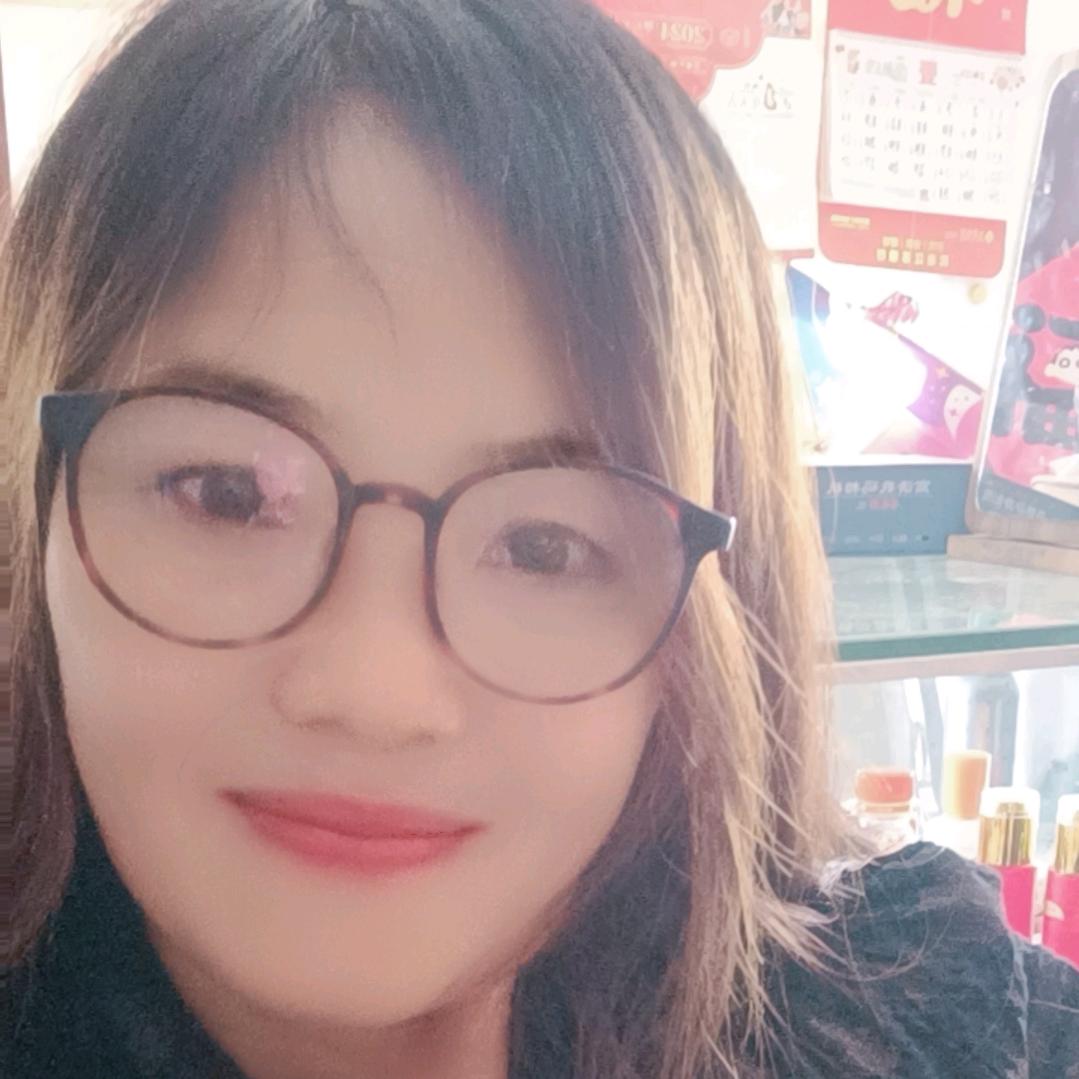 天美