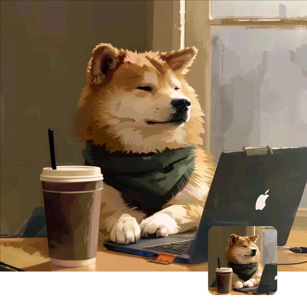 陳佛