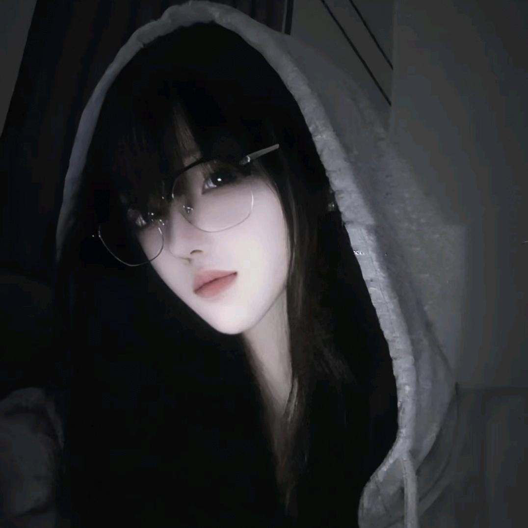 এ᭄妖艳₅₂₀ོꦿృ༊