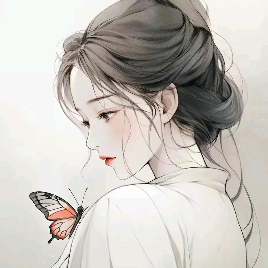 一缕阳光 🍀