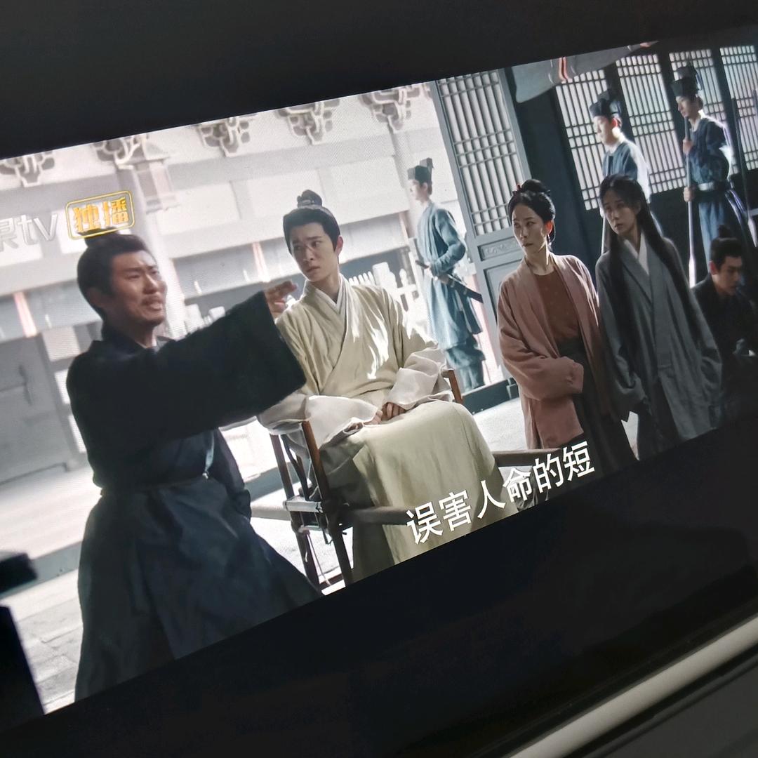 心好苦