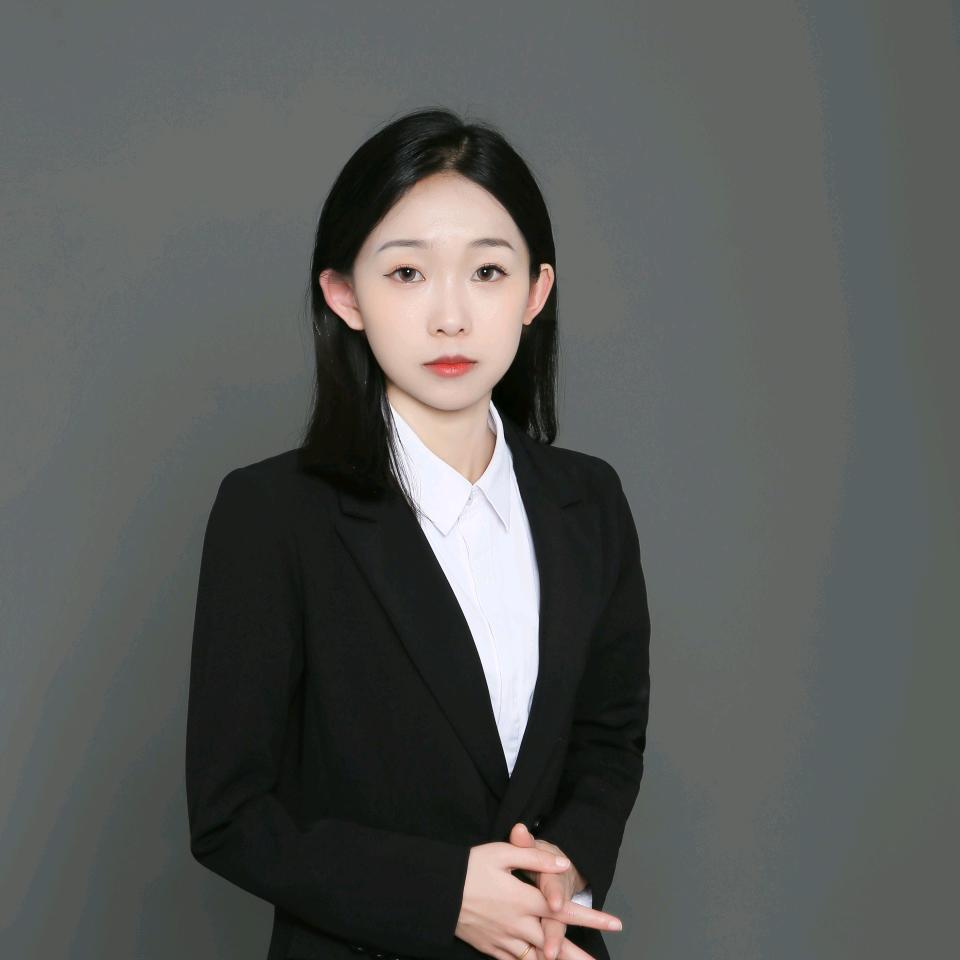 亳州新途径教育—庞老师