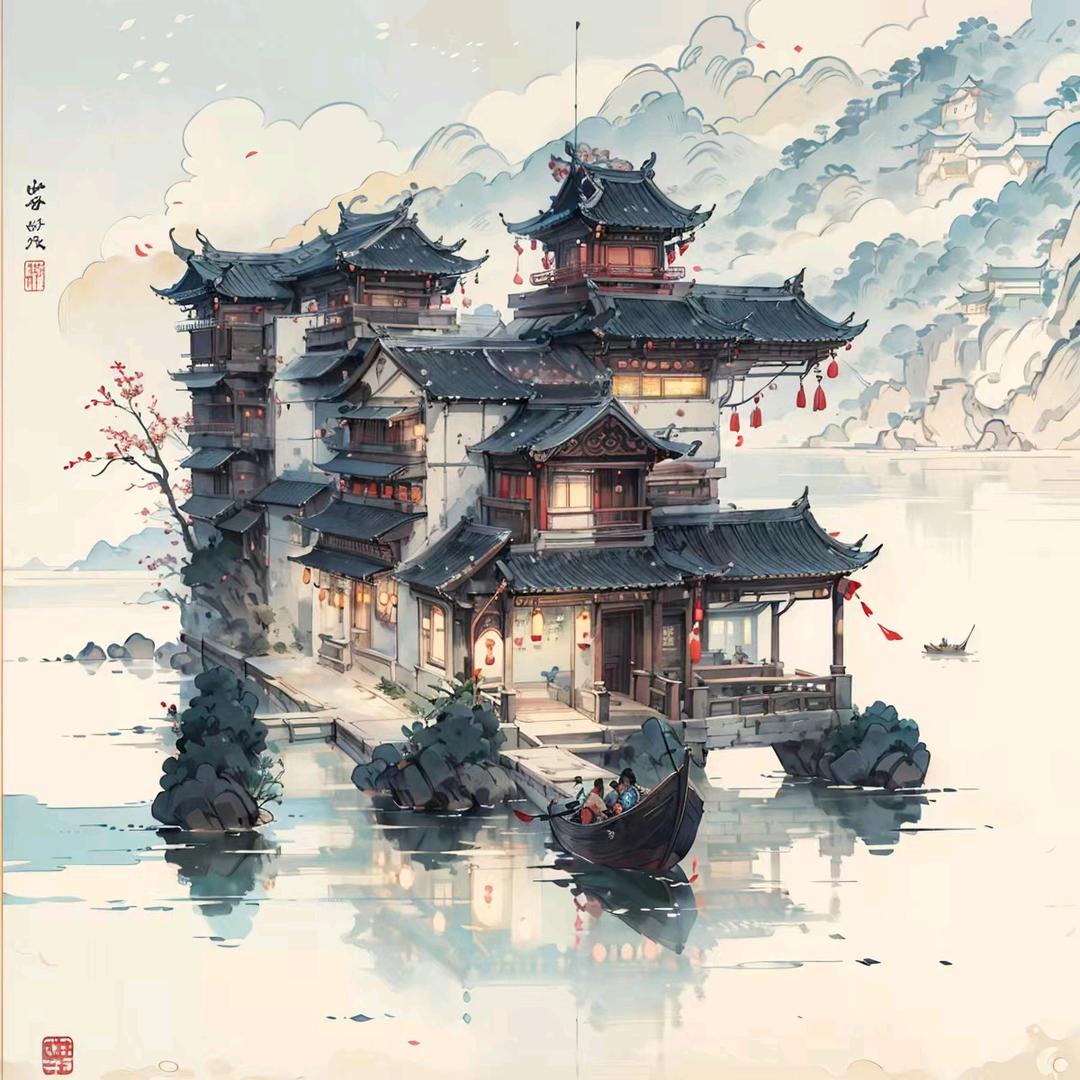 期待