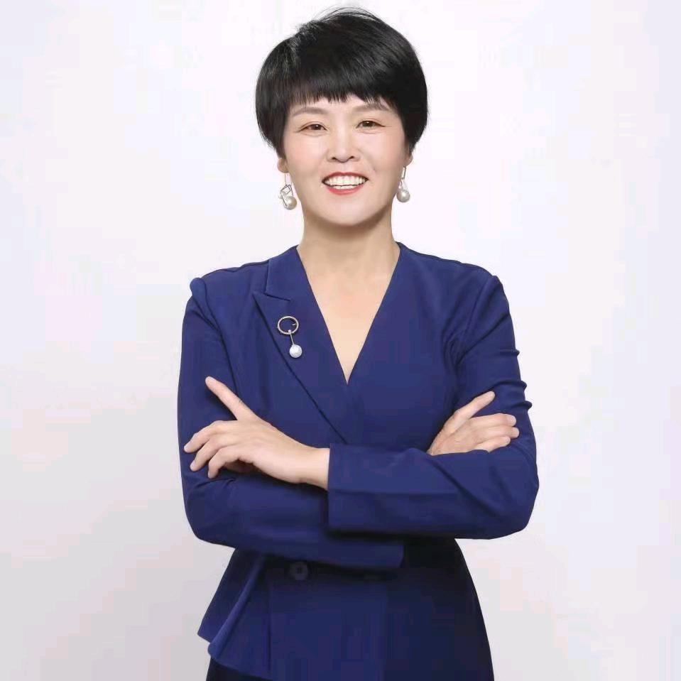 凌语速记玲玲老师