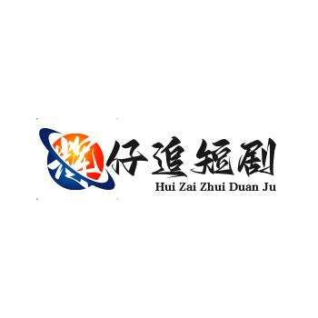 独孤九剑