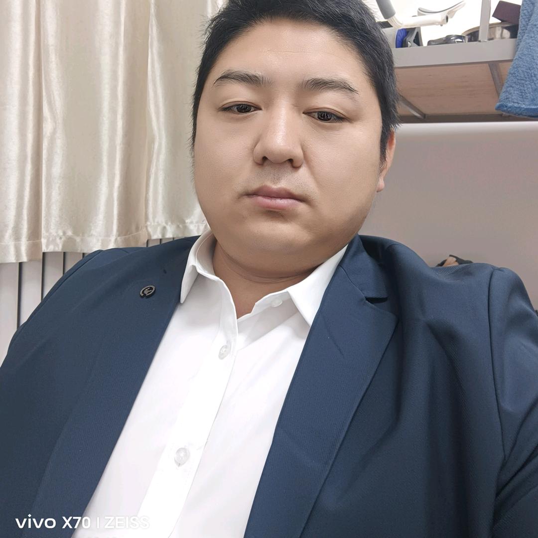 王老头美食美客