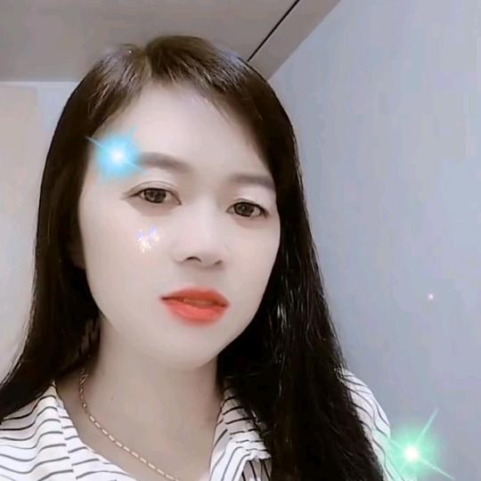 @遗忘