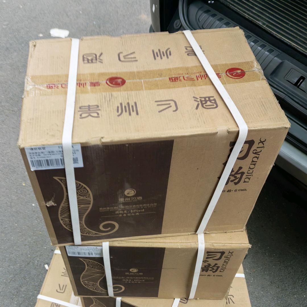 爱健身的峰哥